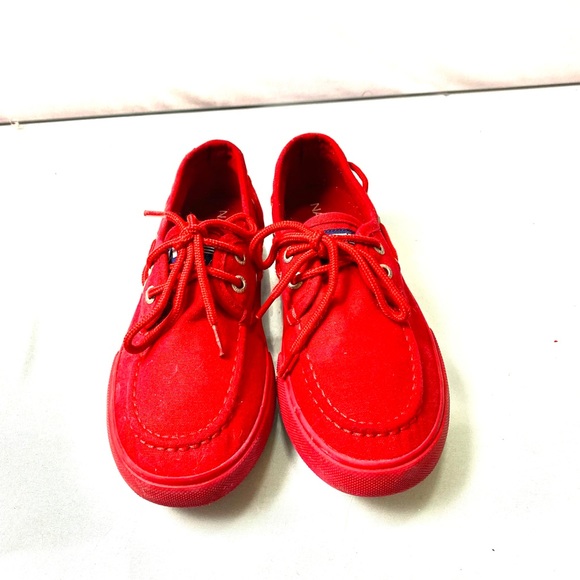 Nautical - Picture 2 of 11